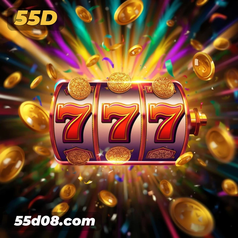55d - App Features