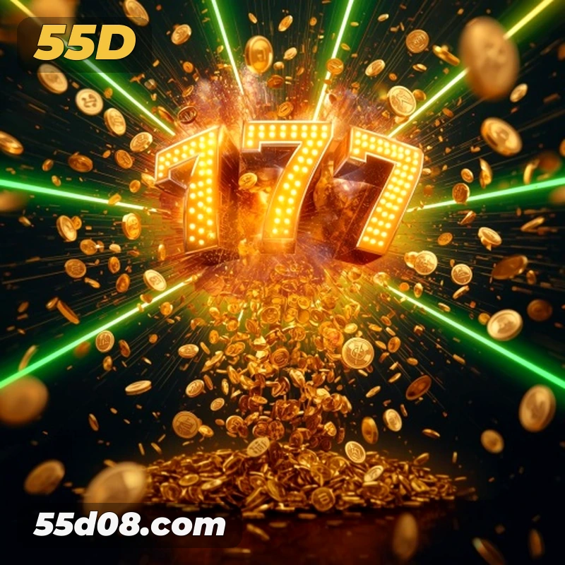 55d - App Security