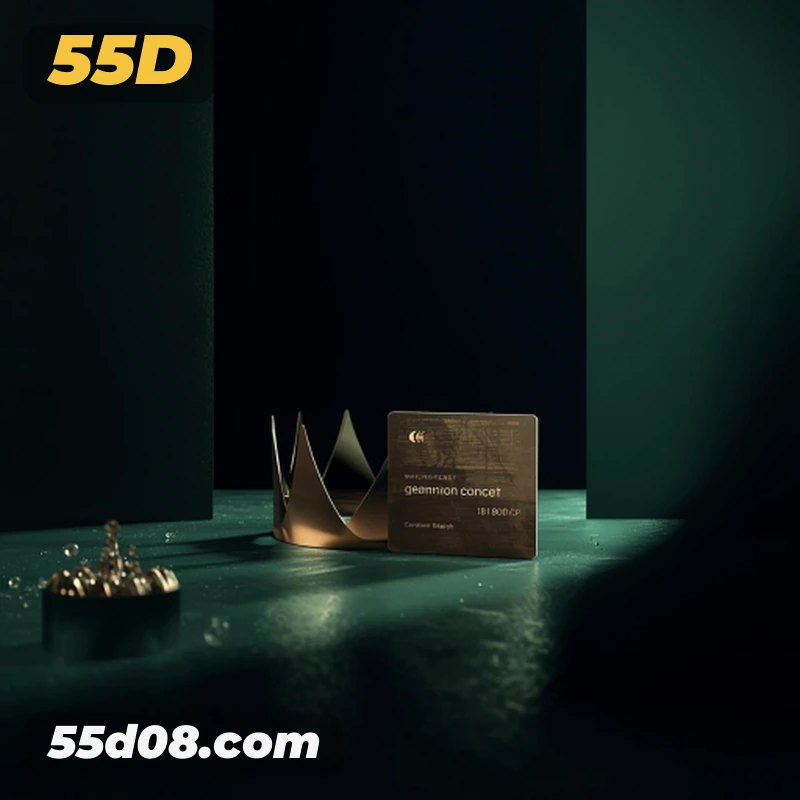 55d - App Performance