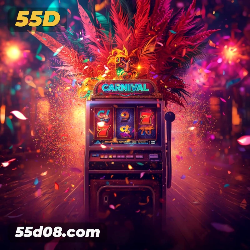 55d Rio de Janeiro - Bonus Terms