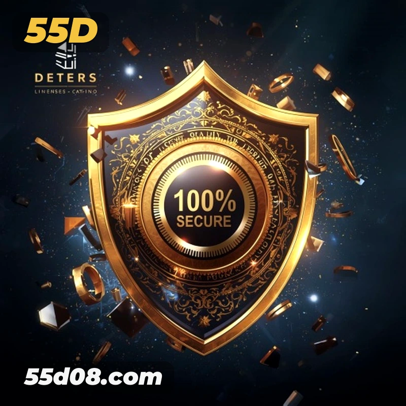 55d Salvador - Bonus Stats