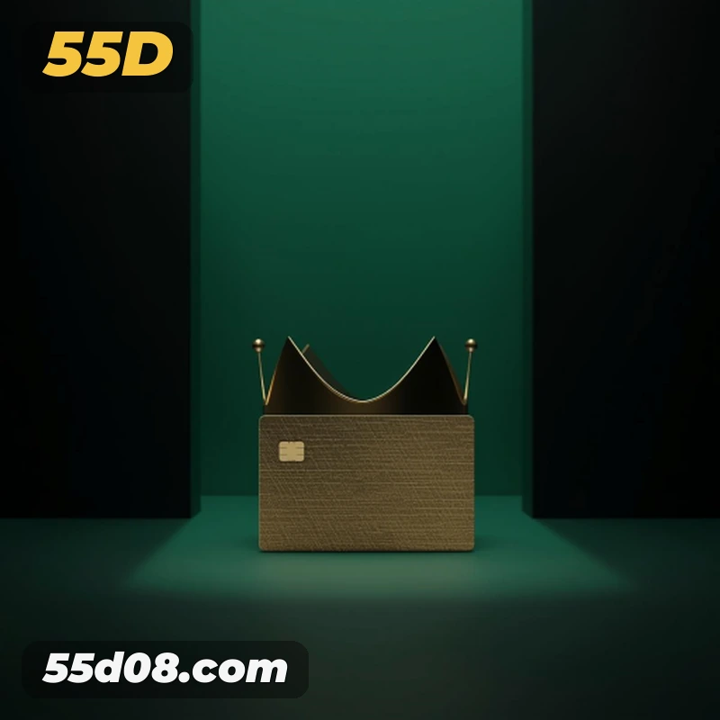 55d Rio de Janeiro - Professional Dealers
