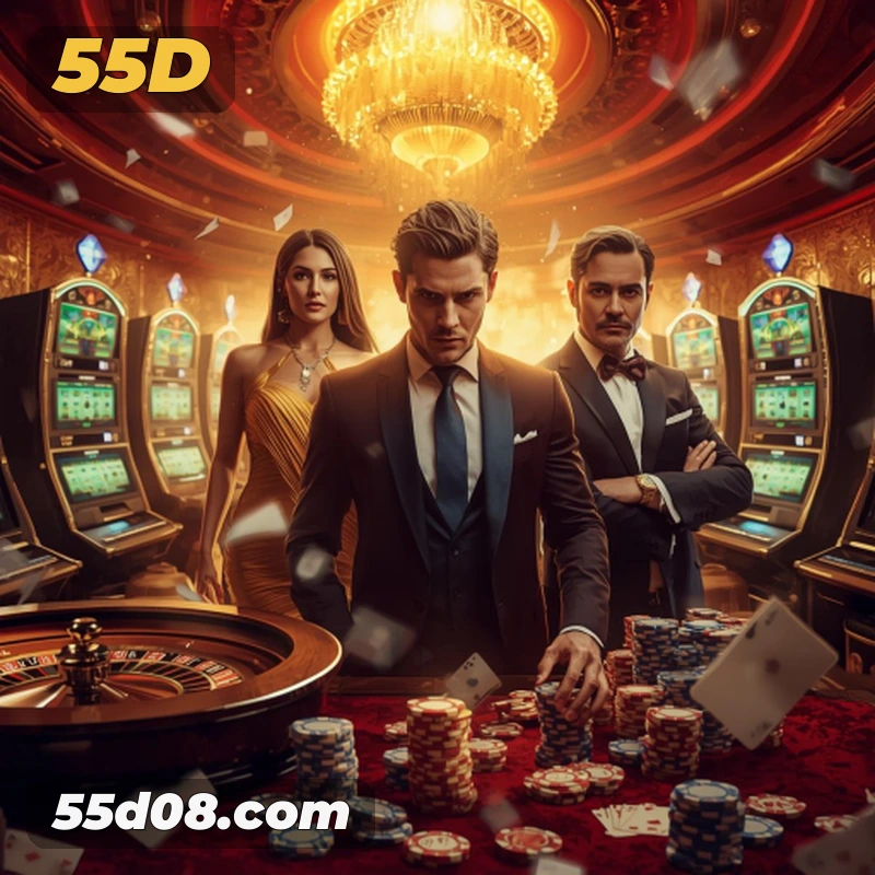 55d Brasília - Crash Guide