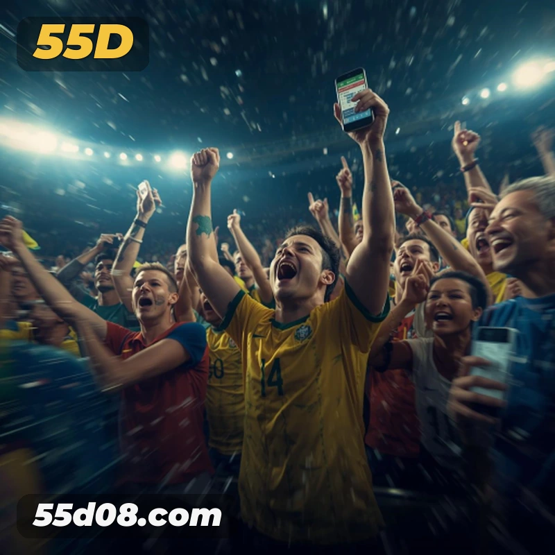 55d Curitiba - Hall of Fame