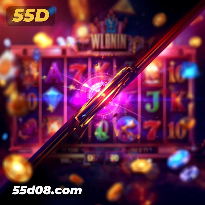55d Fortaleza - Leaderboard