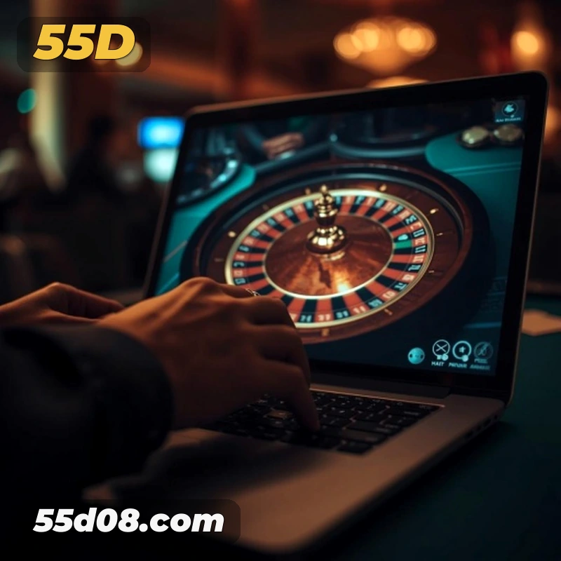 55d Salvador - Statistics