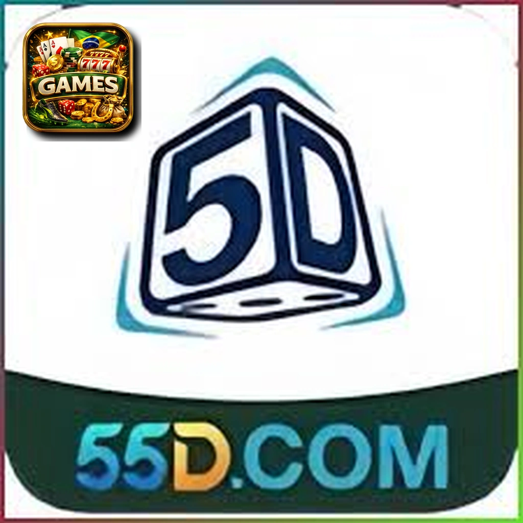 Fundamentos Matemáticos - Teoria dos Jogos e Probabilidade