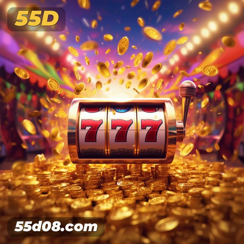 55d - Login Methods