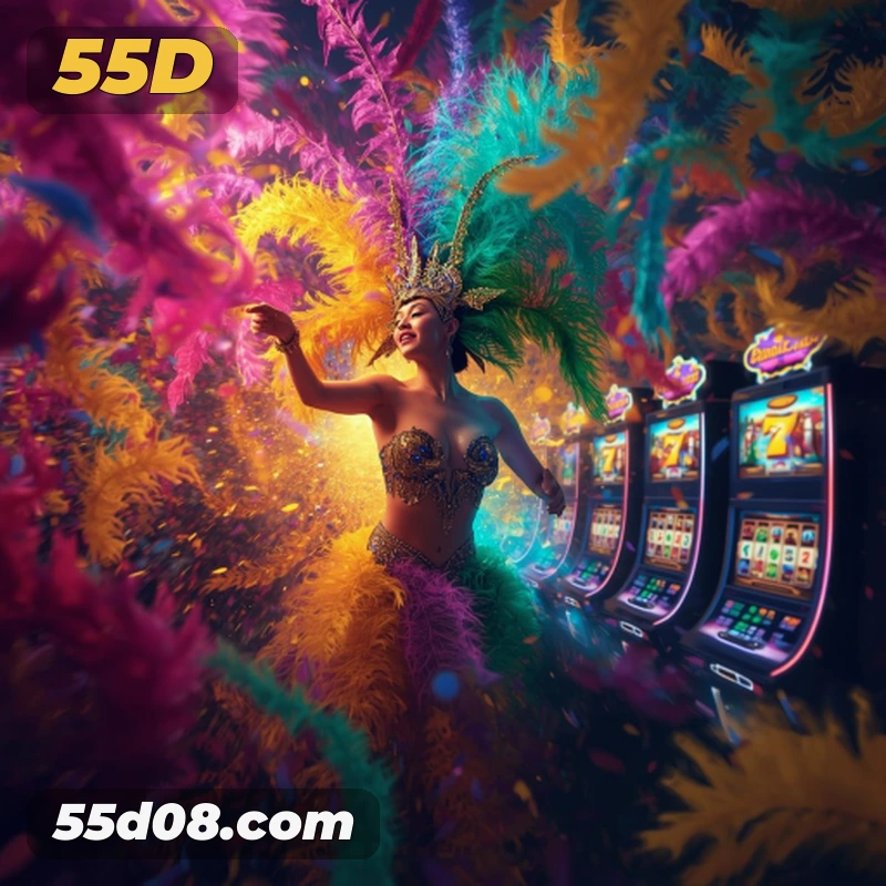 55d - Security