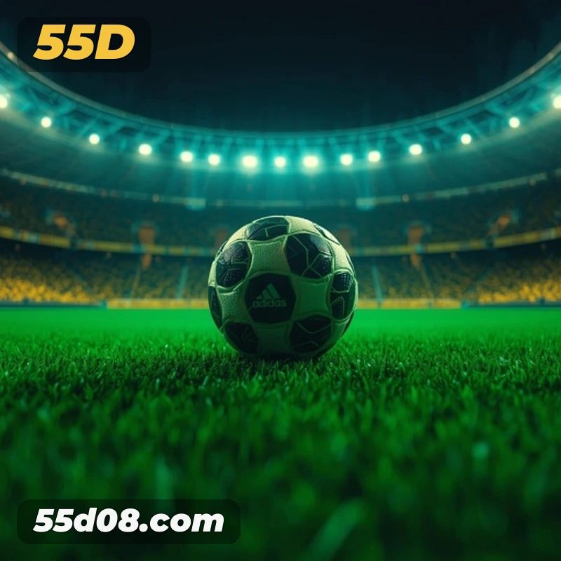 55d Belo Horizonte - Payments