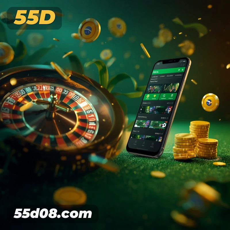 55d Fortaleza - Reviews