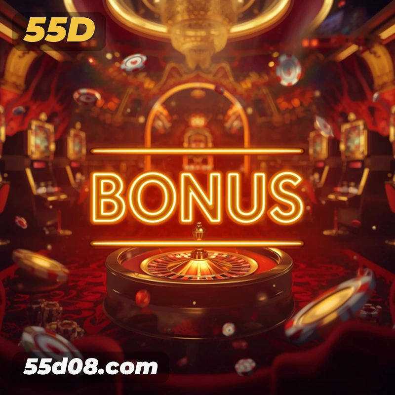 55d Belo Horizonte - Promo Tips