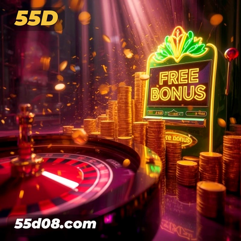 55d Salvador - Promo Stats