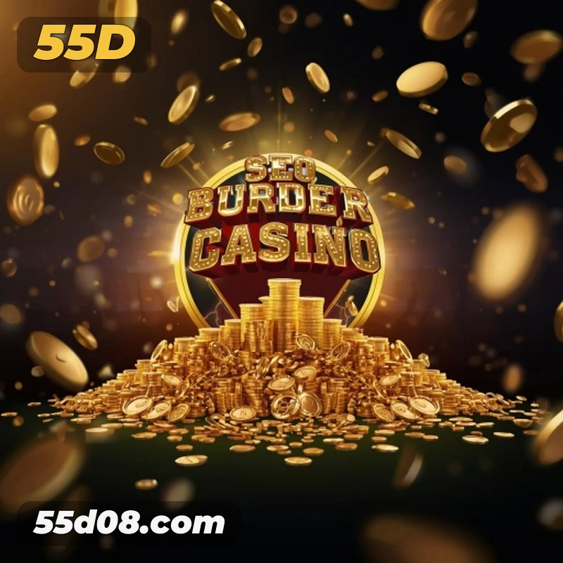55d São Paulo - Hot Promos