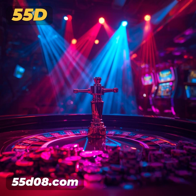 55d Brasília - Leaderboards