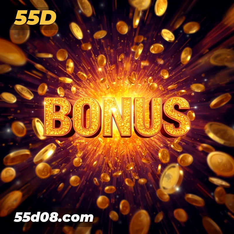55d Rio de Janeiro - Slot Strategy