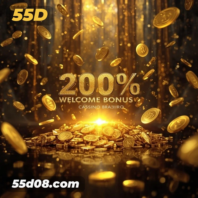 55d Salvador - Strategy