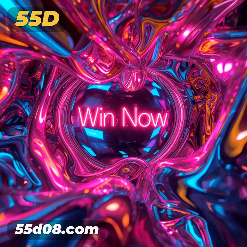 55d Fortaleza - Sports Winners