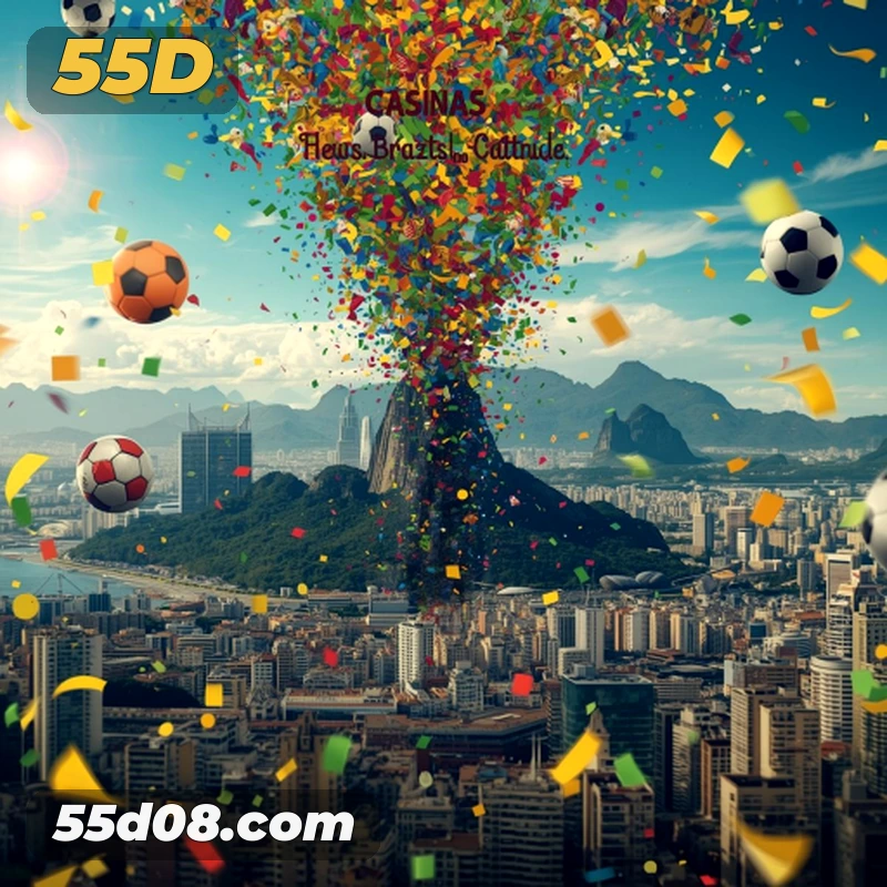 55d - Análise de Mercados Esportivos