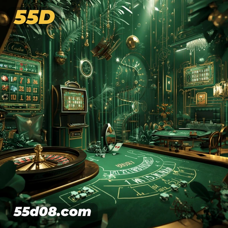 55d Curitiba - Live Betting